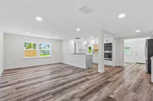 608 Cedar Ave, Holly Hill, FL 32117 - Photo 13