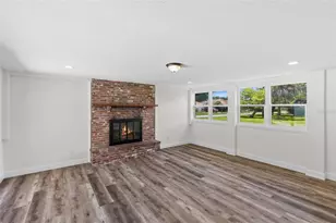 608 Cedar Ave, Holly Hill, FL 32117 - Photo 11