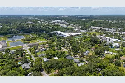 608 Cedar Avenue, Holly Hill, FL 32117 - Photo 41