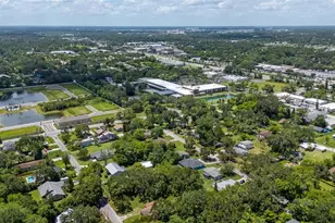 608 Cedar Ave, Holly Hill, FL 32117 - Photo 41