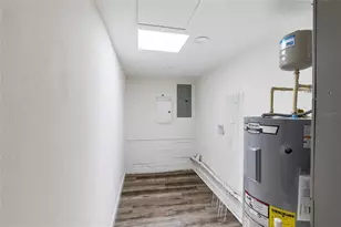 608 Cedar Ave, Holly Hill, FL 32117 - Photo 31