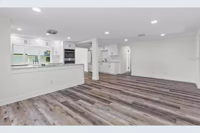 608 Cedar Avenue, Holly Hill, FL 32117 - Photo 15