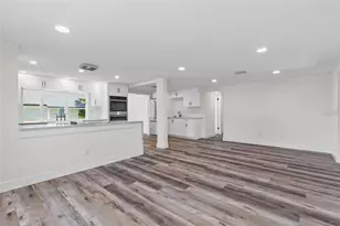 608 Cedar Ave, Holly Hill, FL 32117 - Photo 15