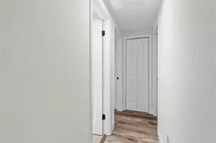 608 Cedar Ave, Holly Hill, FL 32117 - Photo 25