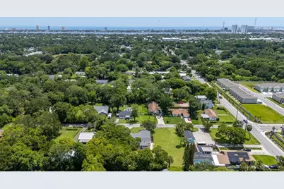 608 Cedar Avenue, Holly Hill, FL 32117 - Photo 41