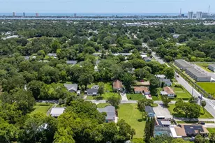 608 Cedar Ave, Holly Hill, FL 32117 - Photo 41