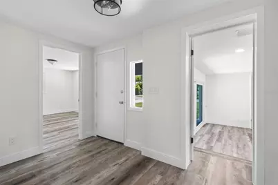 608 Cedar Avenue, Holly Hill, FL 32117 - Photo 21