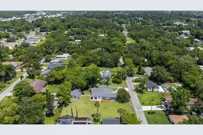 608 Cedar Avenue, Holly Hill, FL 32117 - Photo 39