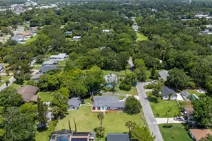 608 Cedar Ave, Holly Hill, FL 32117 - Photo 39