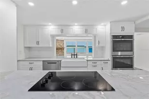 608 Cedar Ave, Holly Hill, FL 32117 - Photo 23