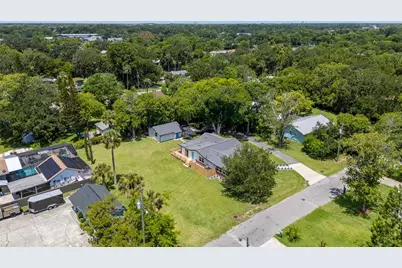 608 Cedar Avenue, Holly Hill, FL 32117 - Photo 33