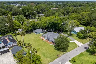 608 Cedar Ave, Holly Hill, FL 32117 - Photo 33