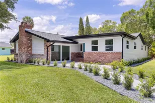 608 Cedar Ave, Holly Hill, FL 32117 - Photo 1