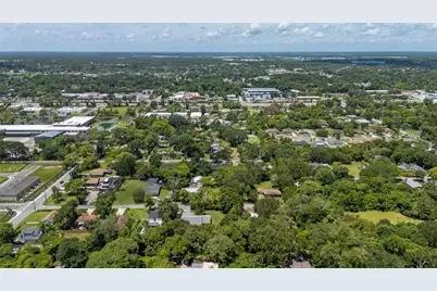 608 Cedar Avenue, Holly Hill, FL 32117 - Photo 43