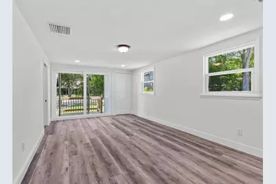 608 Cedar Avenue, Holly Hill, FL 32117 - Photo 27