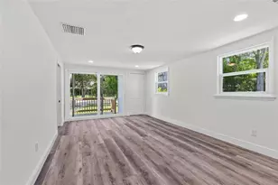 608 Cedar Ave, Holly Hill, FL 32117 - Photo 27