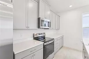 2042 Education St, Saint Cloud, FL 34771 - Photo 15