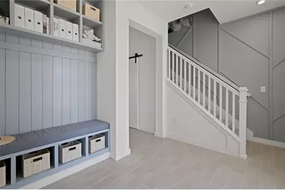 2042 Education Street, Saint Cloud, FL 34771 - Photo 5