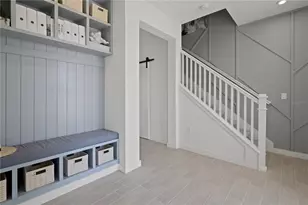 2042 Education St, Saint Cloud, FL 34771 - Photo 5