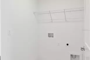 2042 Education St, Saint Cloud, FL 34771 - Photo 39