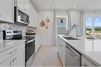 2042 Education Street, Saint Cloud, FL 34771 - Photo 23