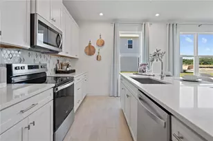 2042 Education St, Saint Cloud, FL 34771 - Photo 23