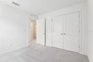 2042 Education St, Saint Cloud, FL 34771 - Photo 29