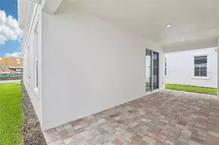 2042 Education St, Saint Cloud, FL 34771 - Photo 33