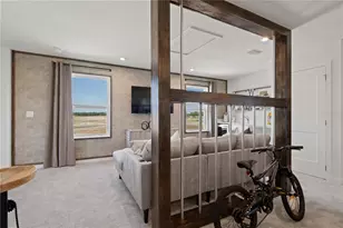 2042 Education St, Saint Cloud, FL 34771 - Photo 45