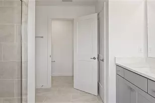 2042 Education St, Saint Cloud, FL 34771 - Photo 35