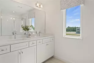 2042 Education St, Saint Cloud, FL 34771 - Photo 75