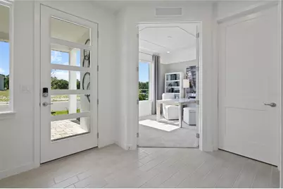 2042 Education Street, Saint Cloud, FL 34771 - Photo 3