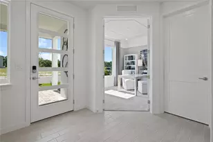 2042 Education St, Saint Cloud, FL 34771 - Photo 3