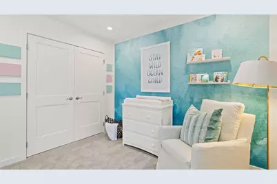 2042 Education Street, Saint Cloud, FL 34771 - Photo 55