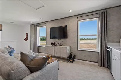 2042 Education Street, Saint Cloud, FL 34771 - Photo 41