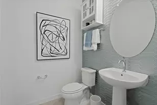 2042 Education St, Saint Cloud, FL 34771 - Photo 11