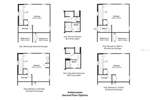 2042 Education St, Saint Cloud, FL 34771 - Photo 81