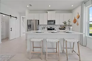 2042 Education St, Saint Cloud, FL 34771 - Photo 19