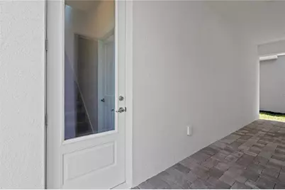 2042 Education Street, Saint Cloud, FL 34771 - Photo 33