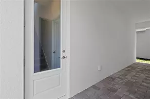 2042 Education St, Saint Cloud, FL 34771 - Photo 33