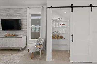 2042 Education Street, Saint Cloud, FL 34771 - Photo 15