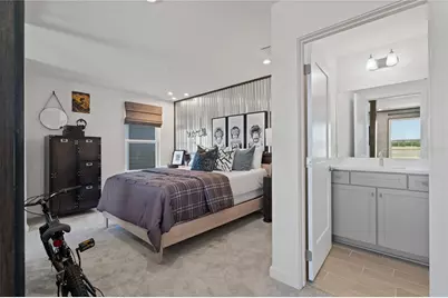 2042 Education Street, Saint Cloud, FL 34771 - Photo 43