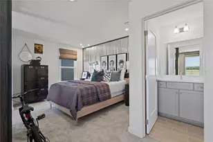 2042 Education St, Saint Cloud, FL 34771 - Photo 43