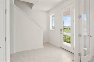 2042 Education St, Saint Cloud, FL 34771 - Photo 3