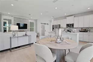 2042 Education St, Saint Cloud, FL 34771 - Photo 31