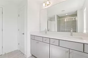 2042 Education St, Saint Cloud, FL 34771 - Photo 21