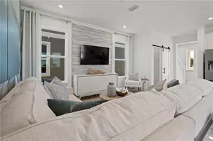 2042 Education St, Saint Cloud, FL 34771 - Photo 27