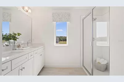 2042 Education Street, Saint Cloud, FL 34771 - Photo 73