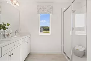 2042 Education St, Saint Cloud, FL 34771 - Photo 73