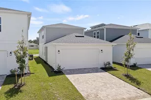 2042 Education St, Saint Cloud, FL 34771 - Photo 43